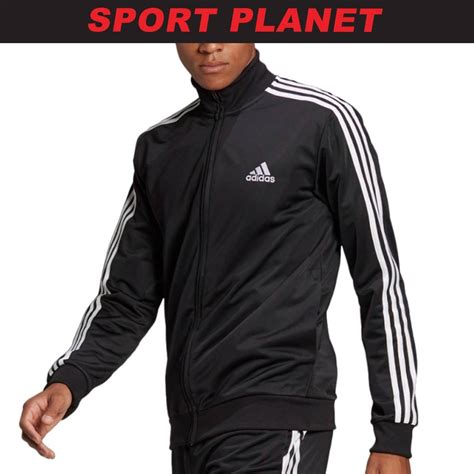 Adidas Man Essentials 3